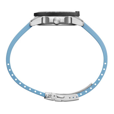 Luminox 太平洋潜水员涟漪系列 - 3124.M 7
