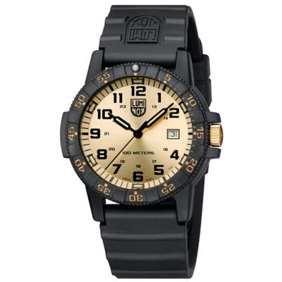 Luminox Leatherback Sea Turtle - 0325.GP 3