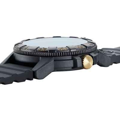 Luminox Leatherback Sea Turtle - 0325.GP 6