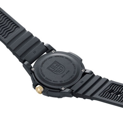 Luminox Leatherback Sea Turtle - 0325.GP 8