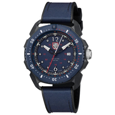 Luminox ICE-SAR Arctic - 1053 3