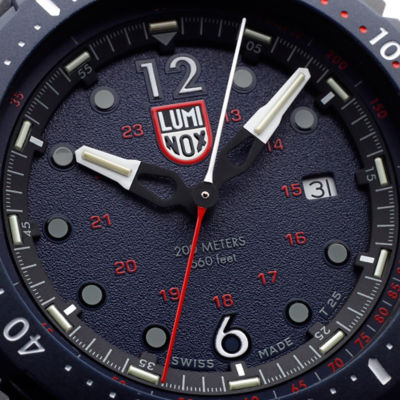 Luminox ICE-SAR Arctic - 1053 4