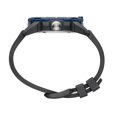 Luminox ICE-SAR Arctic - 1053 7