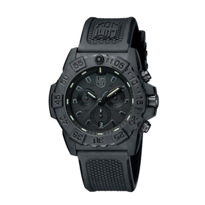 Luminox 计时码表 - 3581.BO 3