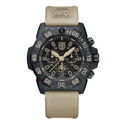 Luminox 25 years limited edition hotsell