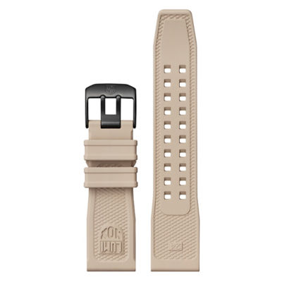 Luminox 粉底系列 - 3590.NSF.SET 10