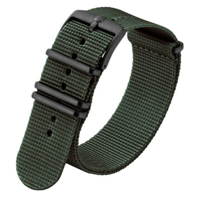 Luminox 粉底系列 - 3590.NSF.SET 11