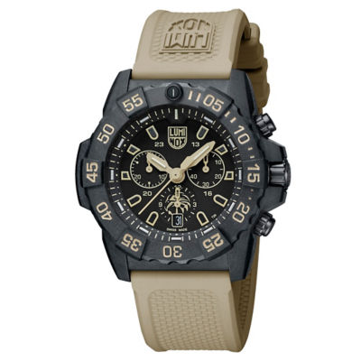 Luminox 粉底系列 - 3590.NSF.SET 3