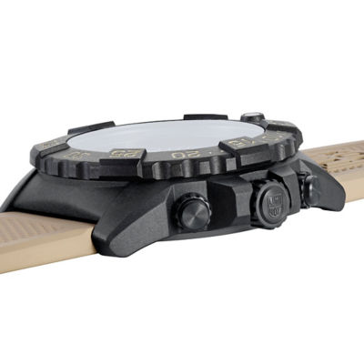 Luminox 粉底系列 - 3590.NSF.SET 7