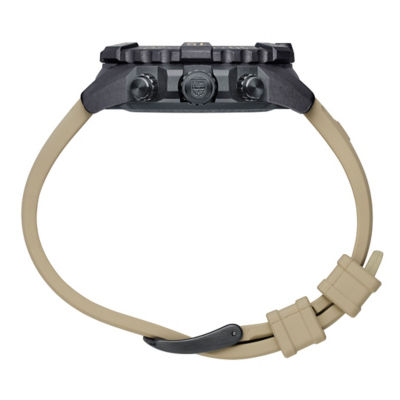 Luminox 粉底系列 - 3590.NSF.SET 8