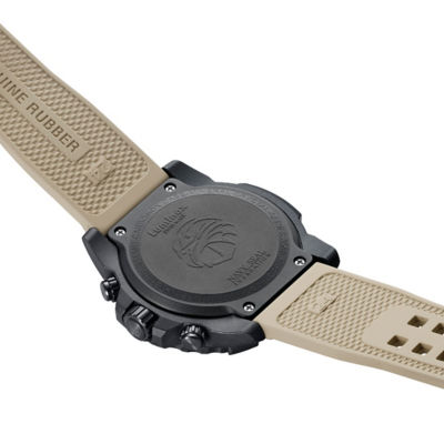 Luminox 粉底系列 - 3590.NSF.SET 9