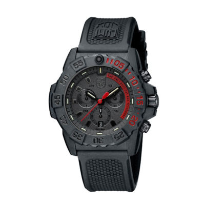 Luminox Chronograph - 3581.EY 3