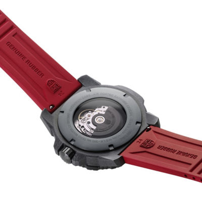 Luminox Master Carbon SEAL 自动系列 - 3875 7