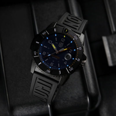 Luminox Foundation Series - 3602.NSF 10