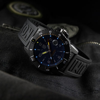 Luminox Foundation Series - 3602.NSF 11