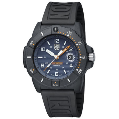 Luminox Foundation Series - 3602.NSF 3