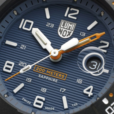 Luminox Foundation Series - 3602.NSF 4