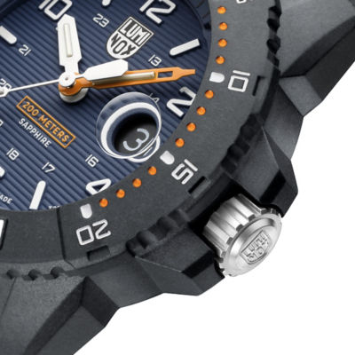 Luminox Foundation Series - 3602.NSF 5