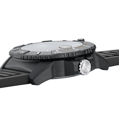 Luminox Foundation Series - 3602.NSF 6