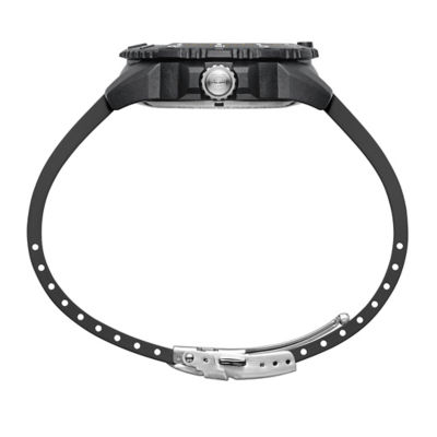 Luminox Foundation Series - 3602.NSF 7