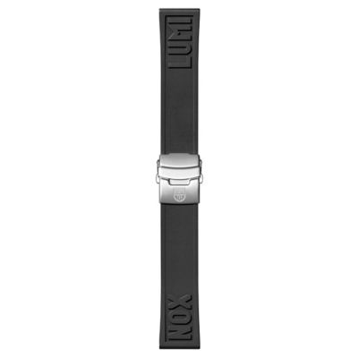 Luminox Foundation Series - 3602.NSF 9