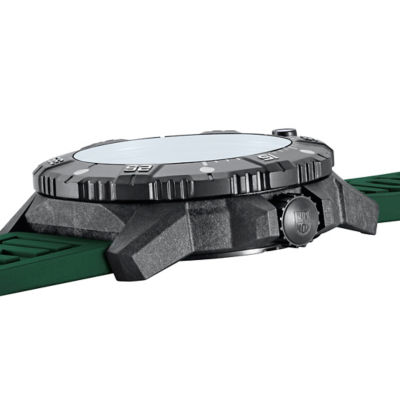 Luminox Master Carbon SEAL 自动系列 - 3877 6