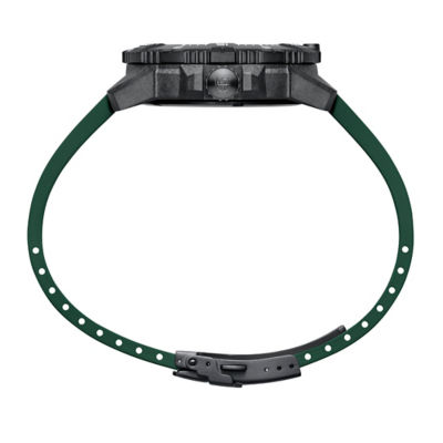 Luminox Master Carbon SEAL 自动系列 - 3877 7