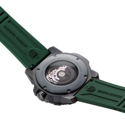 Luminox Master Carbon SEAL 自动系列 - 3877 8