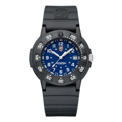 Buy Luminox Original EVO Series - 3003.EVO Online in Singapore