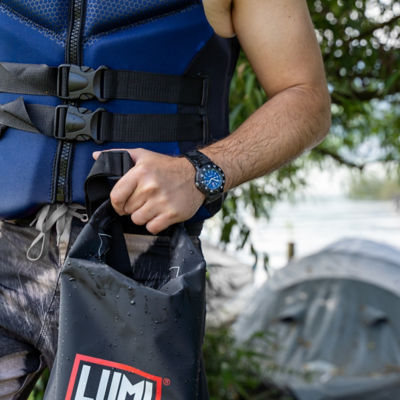 Buy Luminox Original EVO Series - 3003.EVO Online in Singapore