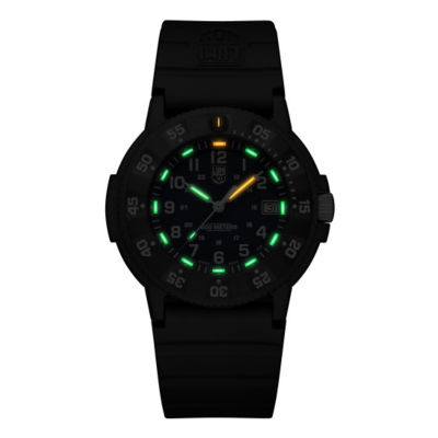 Buy Luminox Original EVO Series - 3003.EVO Online in Singapore