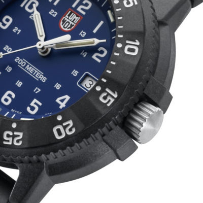 Buy Luminox Original EVO Series - 3003.EVO Online in Singapore