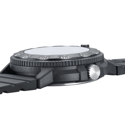 Buy Luminox Original EVO Series - 3003.EVO Online in Singapore