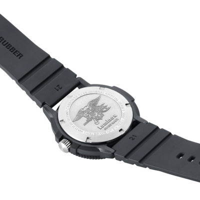 Buy Luminox Original EVO Series - 3003.EVO Online in Singapore
