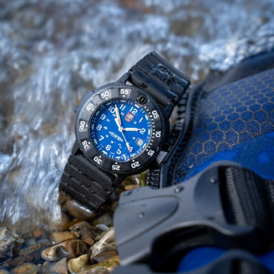 Luminox 原创 EVO 系列 - 3003.EVO 8