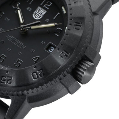 Luminox Original EVO 系列 - 3001.EVO.BO 5