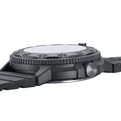 Luminox Original EVO 系列 - 3001.EVO.BO 6