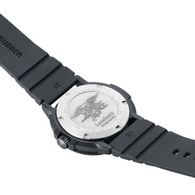 Luminox Original EVO 系列 - 3001.EVO.BO 7