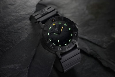 Luminox Original EVO 系列 - 3001.EVO.BO 8