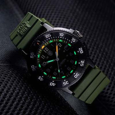 Luminox 原创 EVO 系列 - 3013.EVO.S 10