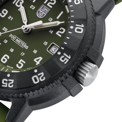 Luminox Original EVO Series - 3013.EVO.S 5