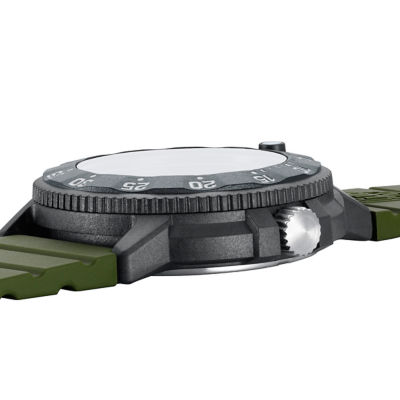Luminox Original EVO Series - 3013.EVO.S 6