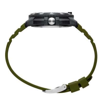 Luminox 原创 EVO 系列 - 3013.EVO.S 7