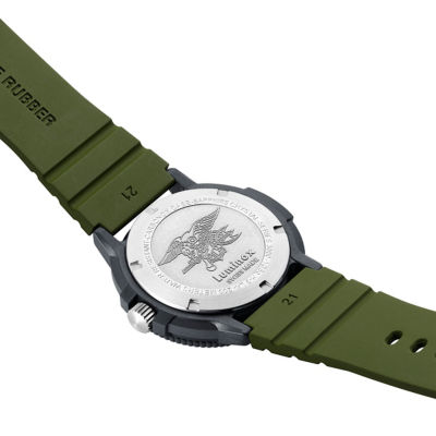 Luminox Original EVO Series - 3013.EVO.S 8