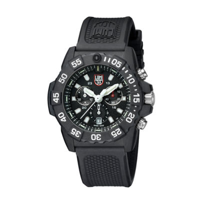 Luminox 计时码表 - 3581 3