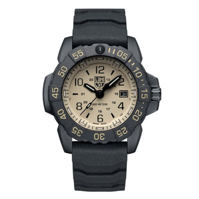Luminox 粉底系列 - 3251.CBNSF.SET 1
