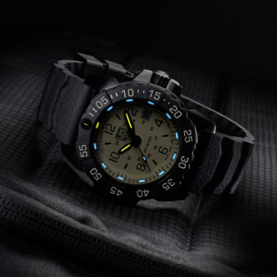 Luminox 粉底系列 - 3251.CBNSF.SET 13