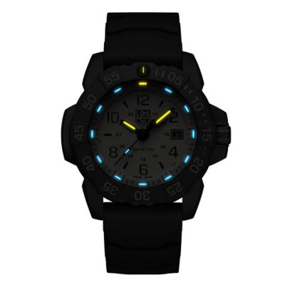 Luminox 粉底系列 - 3251.CBNSF.SET 2