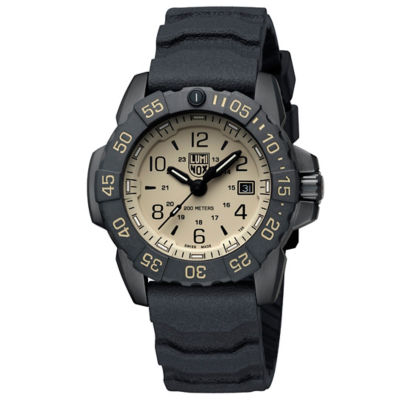 Luminox 粉底系列 - 3251.CBNSF.SET 3