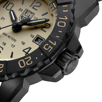 Luminox 粉底系列 - 3251.CBNSF.SET 5
